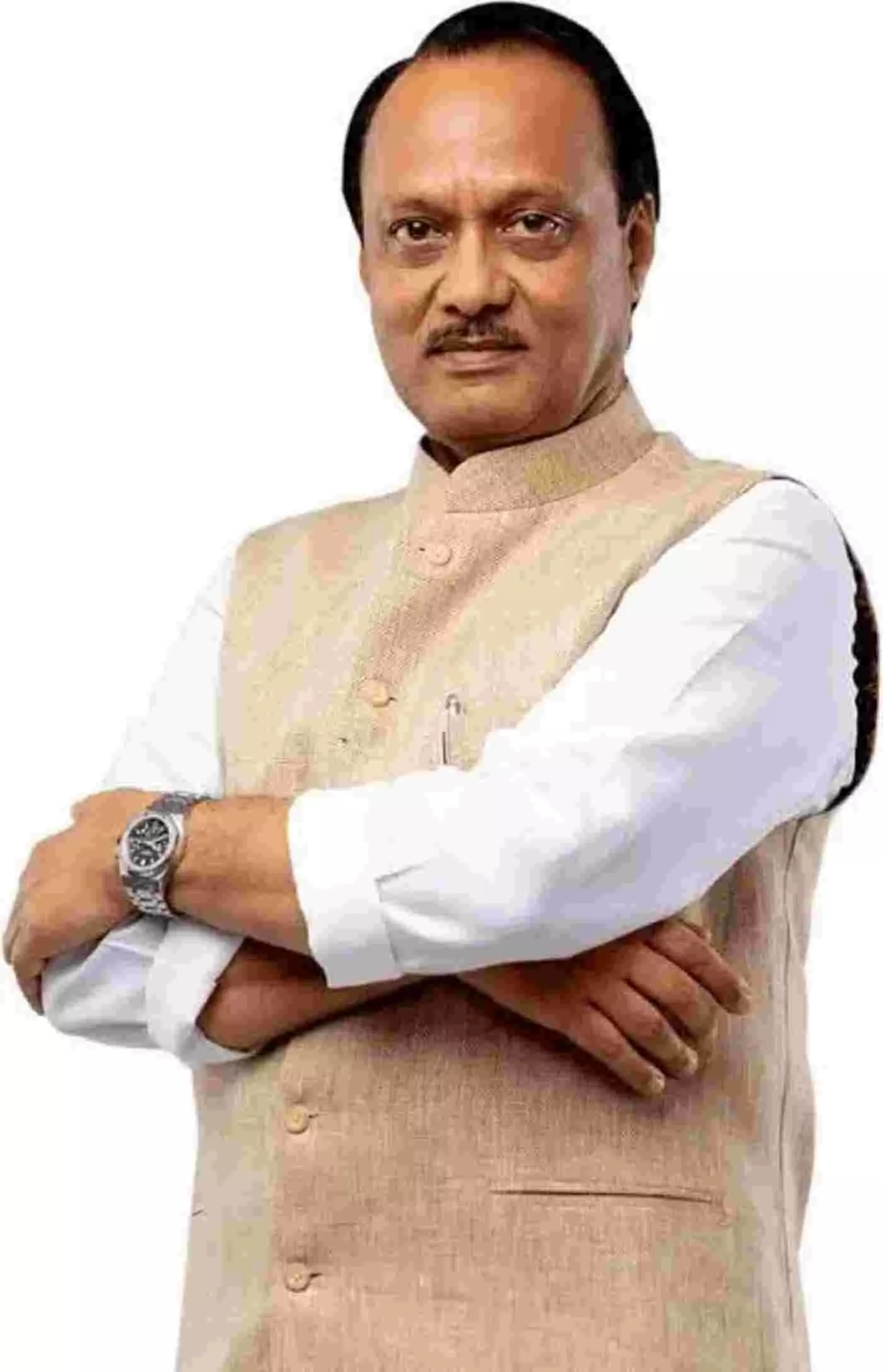 क्यों किया था Ajit Pawar ने Sharad Pawar से विलय? जाने NCP विभाजन की कहानी क्यों किया था Ajit Pawar ने Sharad Pawar से विलय? जाने NCP विभाजन की कहानी