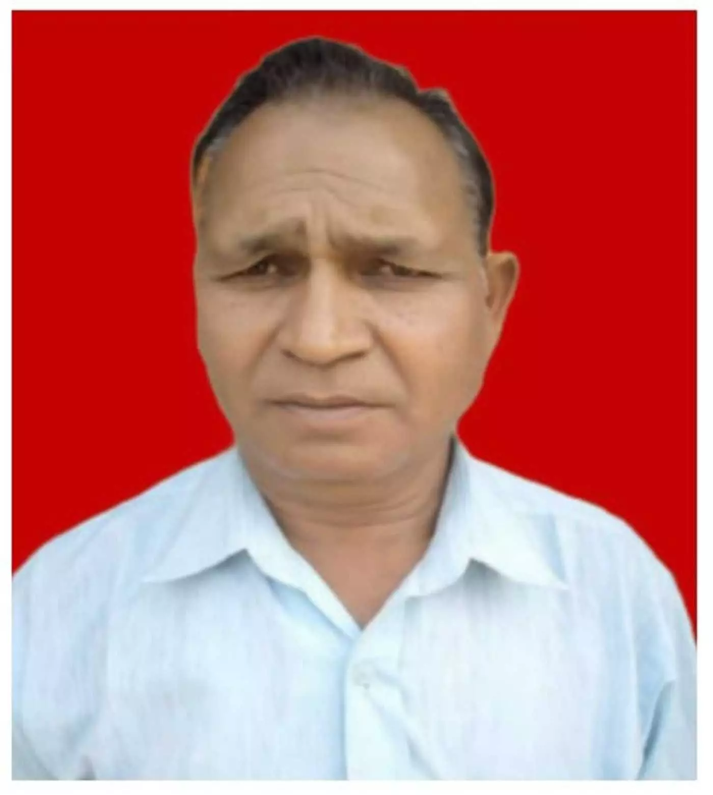 रामबाबू नकवाल को मिली बड़ी जिम्मेदारी, भरतपुर जिला कांग्रेस (SC विभाग) के जिला सचिव नियुक्त