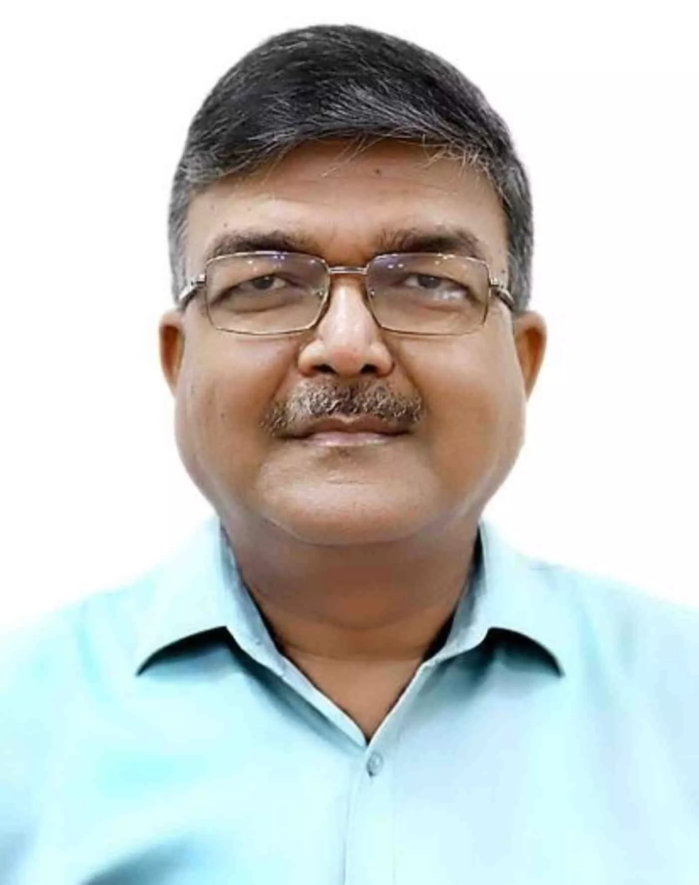 जयपुर: उत्तर पश्चिम रेलवे ने रचा इतिहास, माल ढुलाई राजस्व में तोड़े पिछले सारे रिकॉर्ड जयपुर: उत्तर पश्चिम रेलवे ने रचा इतिहास, माल ढुलाई राजस्व में तोड़े पिछले सारे रिकॉर्ड