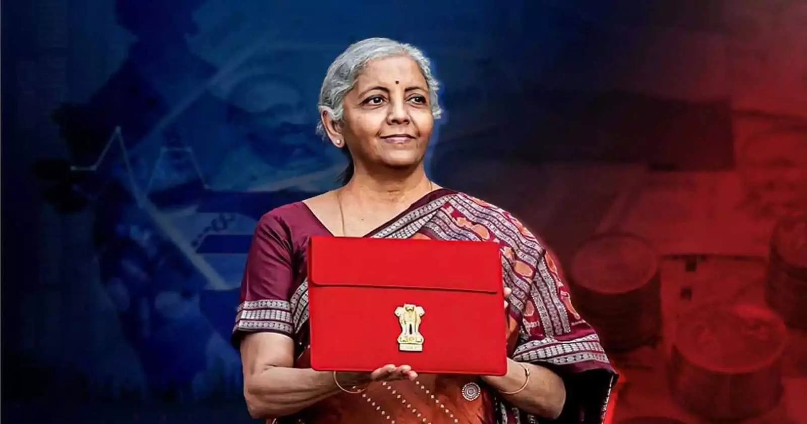 1 फरवरी को खुलेगा खजाना या बढ़ेगा बोझ? क्या बजट 2026 में निर्मला सीतारमण देंगी कोई बडा झटका?
