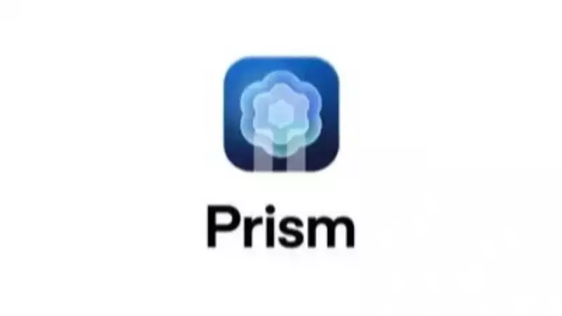OpenAI launches Prism, an AI-based research workspace OpenAI launches Prism, an AI-based research workspace