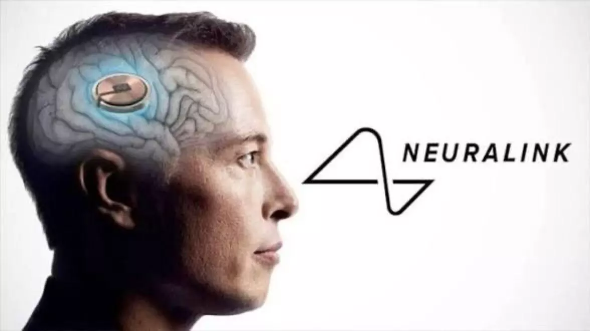 Technology communicates directly with the human brain, raising hopes for vision restoration Technology communicates directly with the human brain, raising hopes for vision restoration