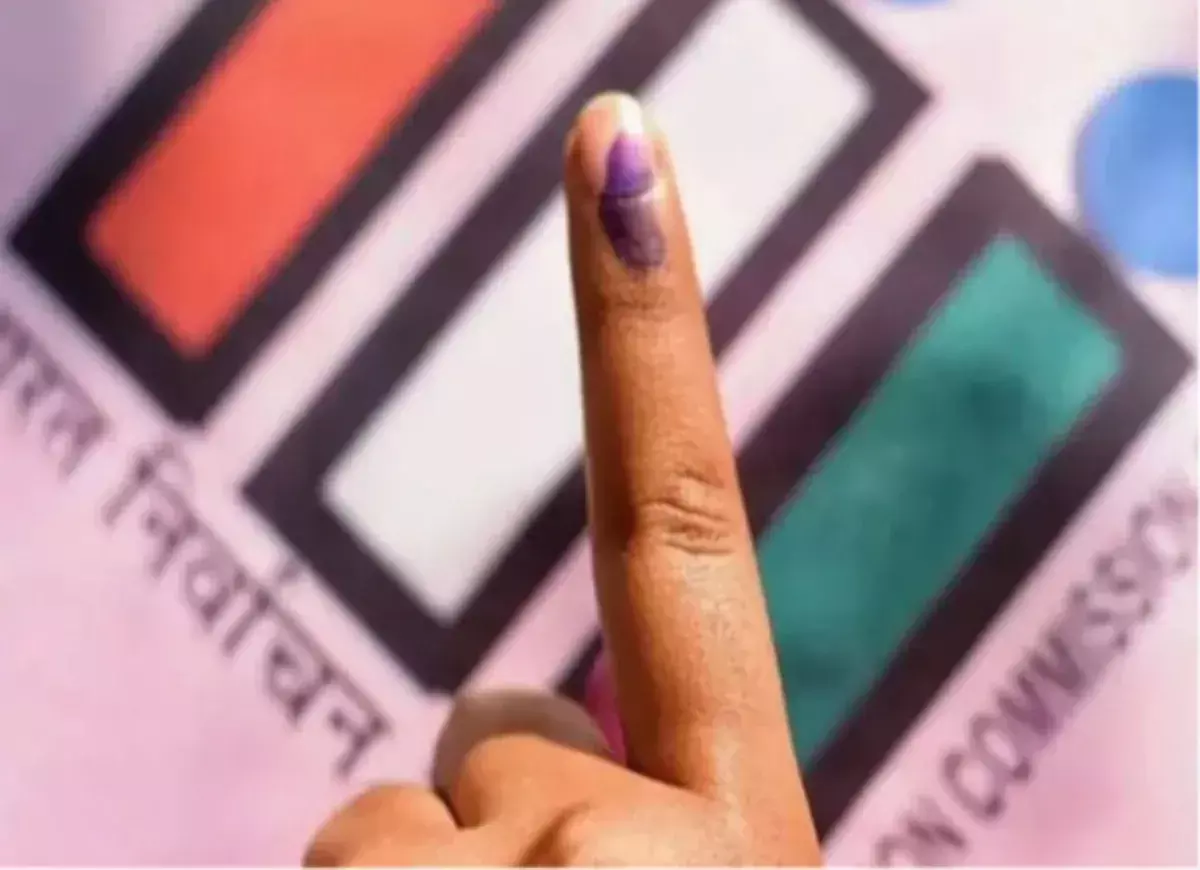 Major reshuffle in Zilla Parishad election dates Major reshuffle in Zilla Parishad election dates