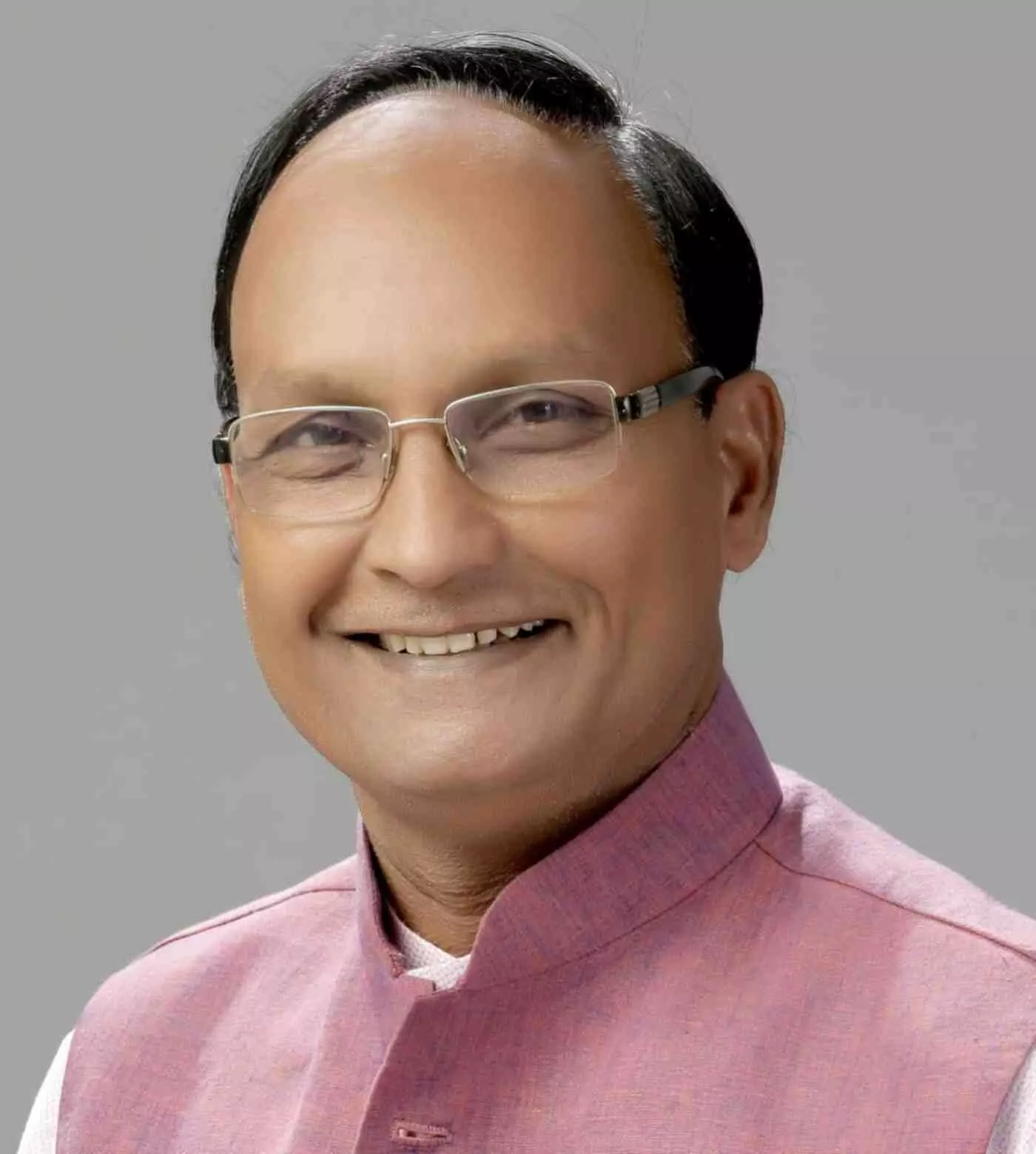 भाजपा कार्यालय में नवनियुक्त प्रदेश प्रवक्ता पंकज मेहता कार्यकर्ताओं के साथ अपनी नई जिम्मेदारी स्वीकार करते हुए। भाजपा कार्यालय में नवनियुक्त प्रदेश प्रवक्ता पंकज मेहता कार्यकर्ताओं के साथ अपनी नई जिम्मेदारी स्वीकार करते हुए।