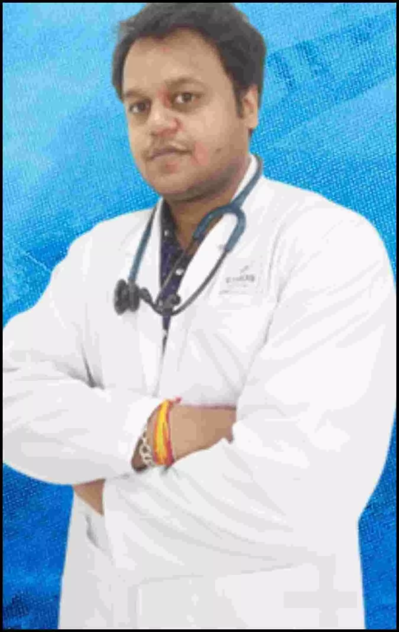 श्रीजी हॉस्पिटल कोटा में डॉक्टर दूरबीन तकनीक द्वारा मरीज के सिकुड़े हुए फेफड़े का उपचार कर रहे हैं। श्रीजी हॉस्पिटल कोटा में डॉक्टर दूरबीन तकनीक द्वारा मरीज के सिकुड़े हुए फेफड़े का उपचार कर रहे हैं।