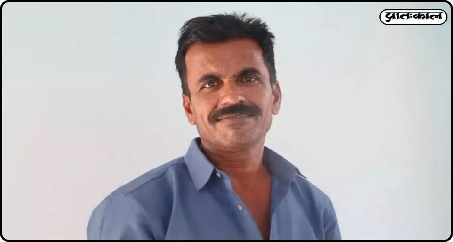 बेंगलुरु मर्डर मिस्ट्री: बुजुर्ग महिला के साथ दरिंदगी और फिर नौकर की भी मौत, पुलिस जांच में सामने आया चौंकाने वाला एंगल