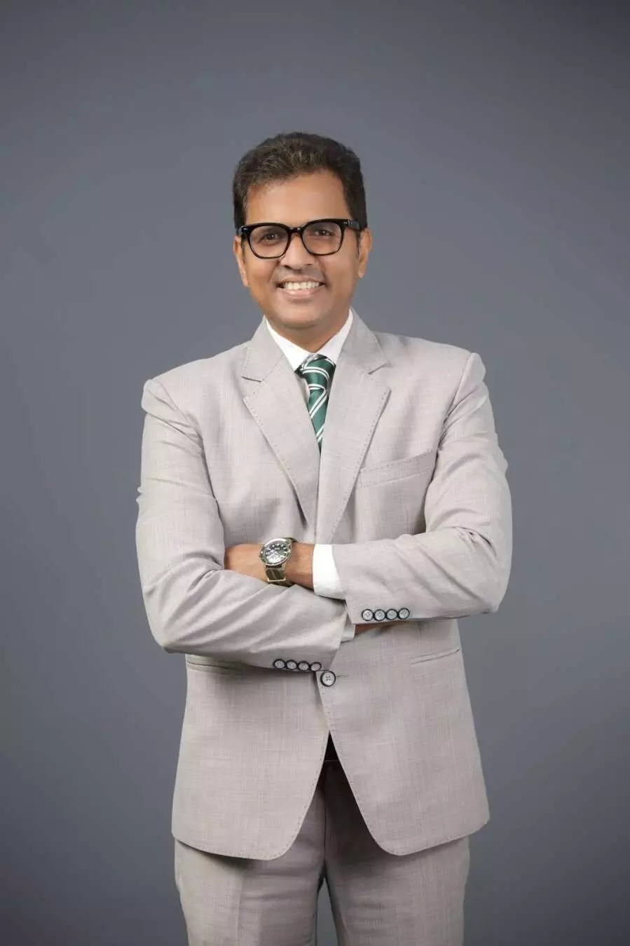 भारतीय अर्थव्यवस्था और बजट 2026 के विश्लेषण को दर्शाता एक सांकेतिक चित्र। भारतीय अर्थव्यवस्था और बजट 2026 के विश्लेषण को दर्शाता एक सांकेतिक चित्र।