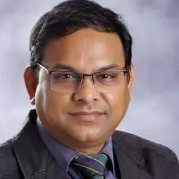 केंद्रीय बजट 2026 के दस्तावेजों के साथ कोटा सीए ब्रांच में आयकर सुधारों पर चर्चा करते विशेषज्ञ। केंद्रीय बजट 2026 के दस्तावेजों के साथ कोटा सीए ब्रांच में आयकर सुधारों पर चर्चा करते विशेषज्ञ।