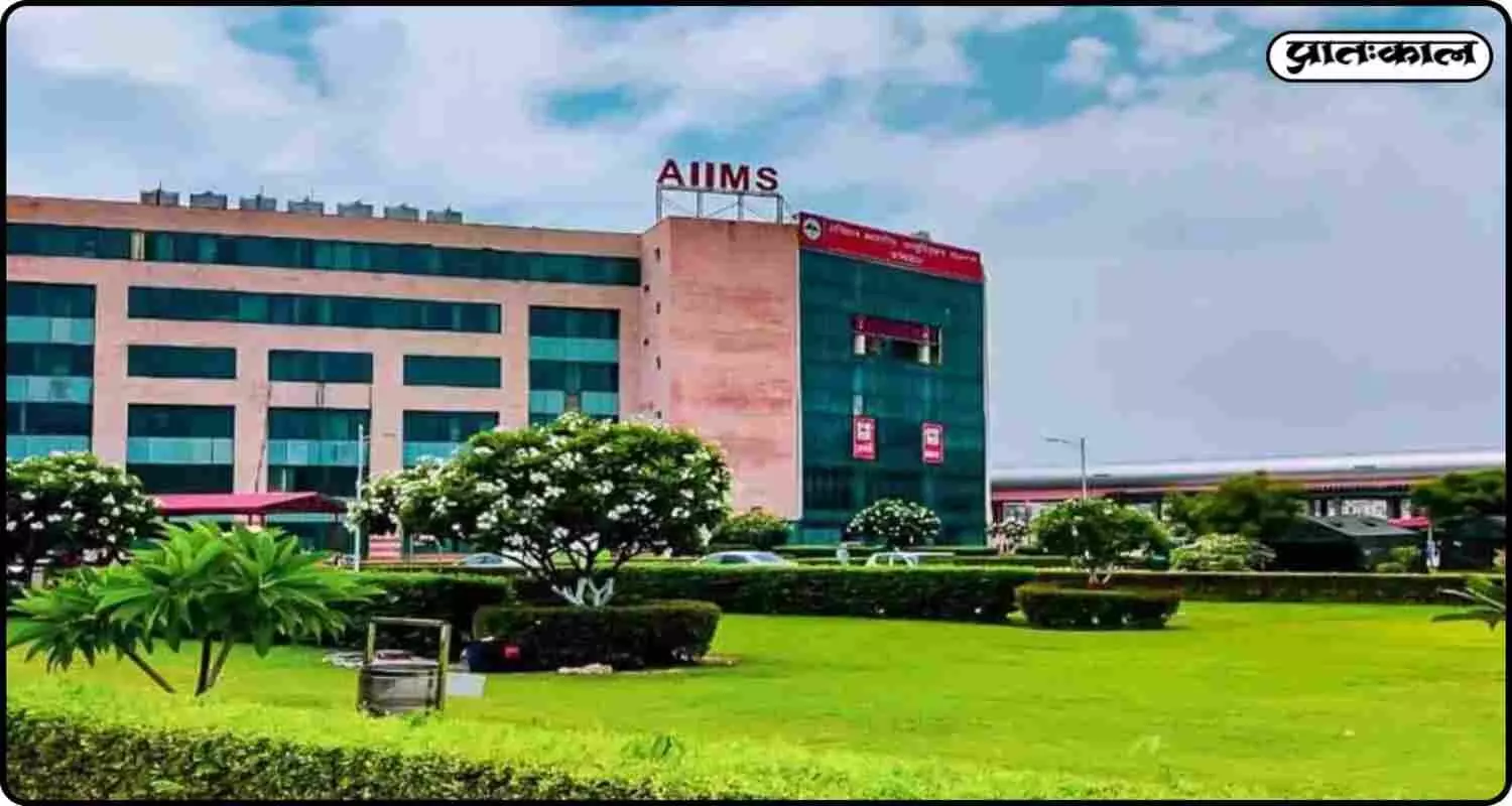 ऋषिकेश AIIMS: प्रीति रावत की हत्या के पीछे का खौफनाक सच, कातिल प्रेमी पुलिस की गिरफ्त में ऋषिकेश AIIMS: प्रीति रावत की हत्या के पीछे का खौफनाक सच, कातिल प्रेमी पुलिस की गिरफ्त में