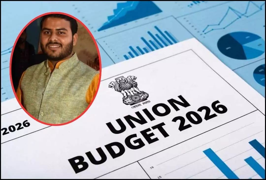 बढ़ते ग्राफ और सिक्कों के साथ भारतीय अर्थव्यवस्था की समृद्धि दर्शाता एआई निर्मित चित्र। बढ़ते ग्राफ और सिक्कों के साथ भारतीय अर्थव्यवस्था की समृद्धि दर्शाता एआई निर्मित चित्र।