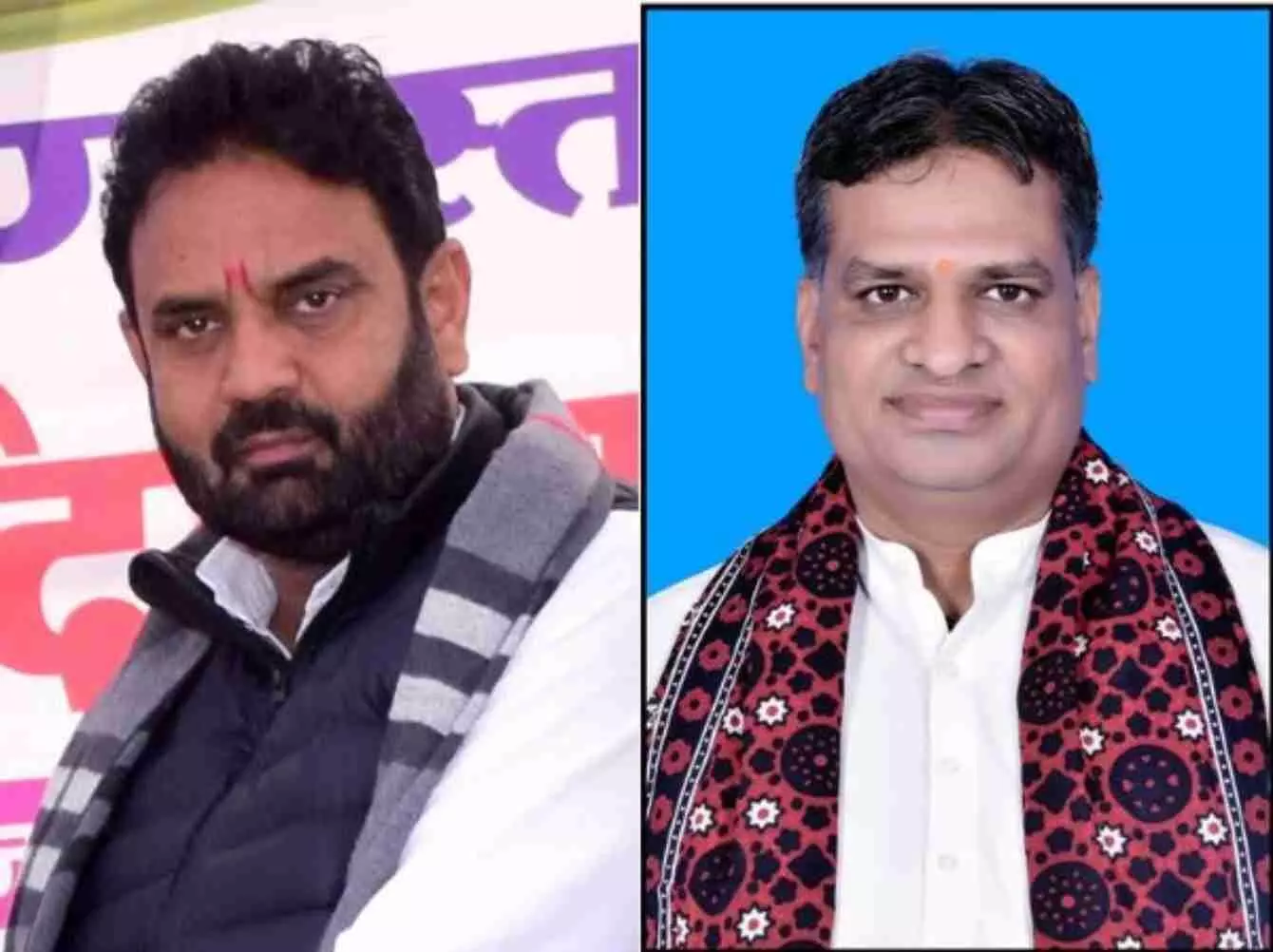 भूपालसागर में भाजपा नेता हेमेन्द्र सिंह राणावत केंद्रीय बजट के संदर्भ में वक्तव्य देते हुए। भूपालसागर में भाजपा नेता हेमेन्द्र सिंह राणावत केंद्रीय बजट के संदर्भ में वक्तव्य देते हुए।
