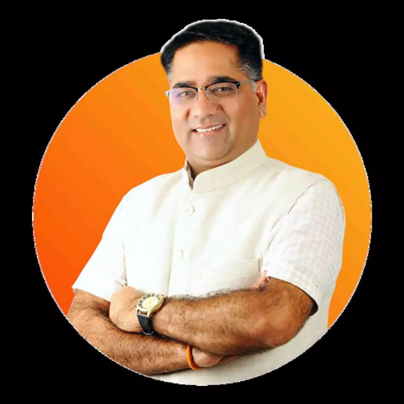 राजस्थान विधानसभा में जल संसाधन मंत्री सुरेश रावत चौरासी क्षेत्र के बांधों पर जानकारी देते हुए। राजस्थान विधानसभा में जल संसाधन मंत्री सुरेश रावत चौरासी क्षेत्र के बांधों पर जानकारी देते हुए।