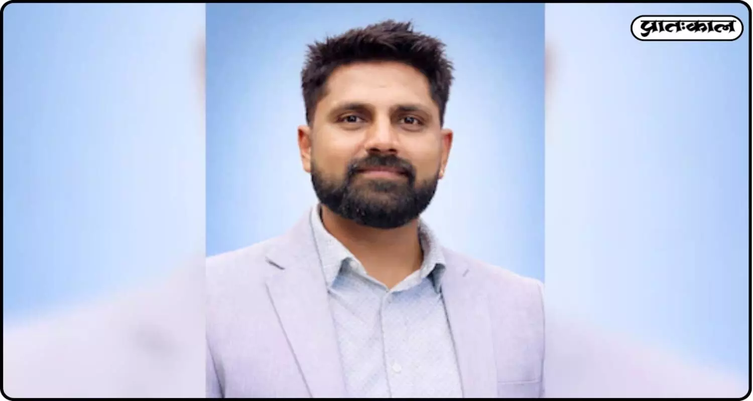 दिल्ली: जनवरी में CP के कारोबारी की हुई थी हेलमेट से पीट कर निर्मम हत्या, 2 आरोपी गिरफ्तार- तीसरे की तलाश अभी जारी दिल्ली: जनवरी में CP के कारोबारी की हुई थी हेलमेट से पीट कर निर्मम हत्या, 2 आरोपी गिरफ्तार- तीसरे की तलाश अभी जारी