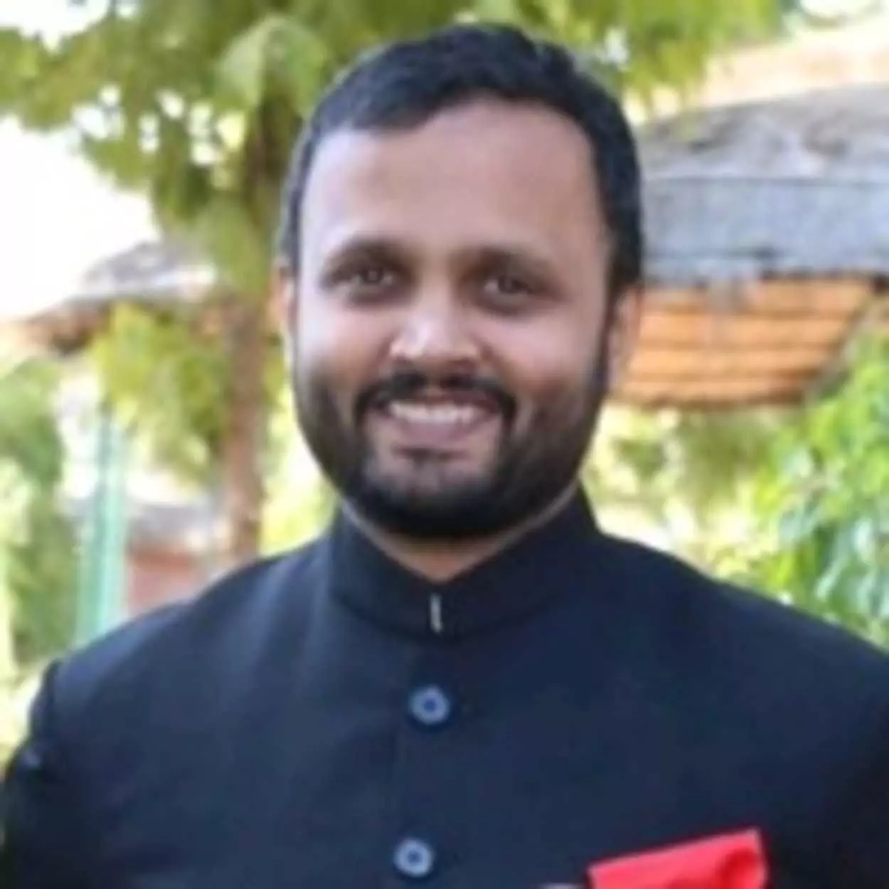 बारां जिले के जर्जर स्कूल भवन का दृश्य जिसे सुरक्षा कारणों से गिराया जाना प्रस्तावित है। बारां जिले के जर्जर स्कूल भवन का दृश्य जिसे सुरक्षा कारणों से गिराया जाना प्रस्तावित है।