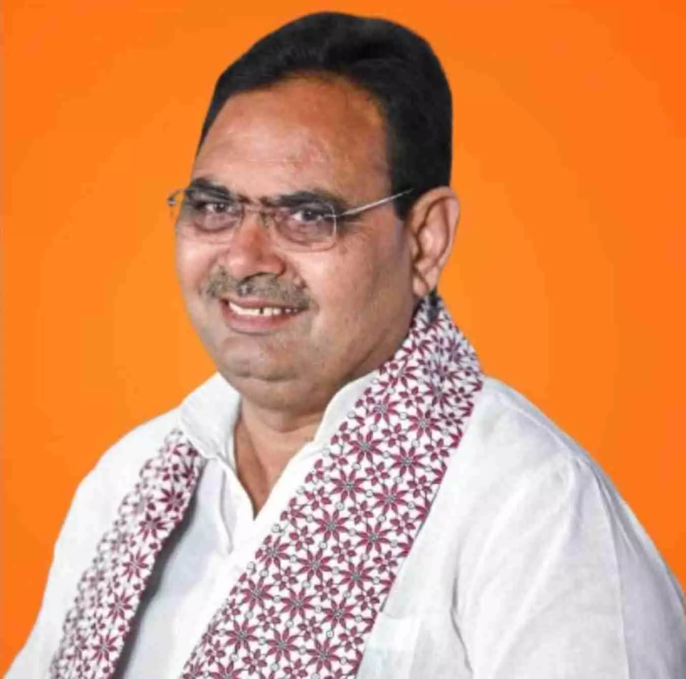 विधानसभा परिसर जयपुर में मीडिया को महिला सुरक्षा और अपराधों में कमी की जानकारी देते गृह राज्य मंत्री जवाहर सिंह बेढ़म। विधानसभा परिसर जयपुर में मीडिया को महिला सुरक्षा और अपराधों में कमी की जानकारी देते गृह राज्य मंत्री जवाहर सिंह बेढ़म।