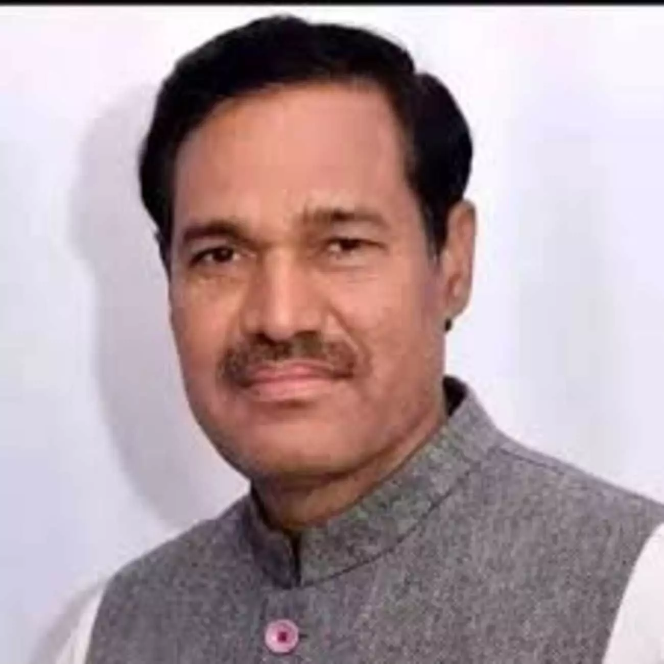 विधानसभा परिसर जयपुर में मीडिया को संबोधित करते हुए विधायक राधेश्याम बैरवा विकास कार्यों की जानकारी देते हुए। विधानसभा परिसर जयपुर में मीडिया को संबोधित करते हुए विधायक राधेश्याम बैरवा विकास कार्यों की जानकारी देते हुए।