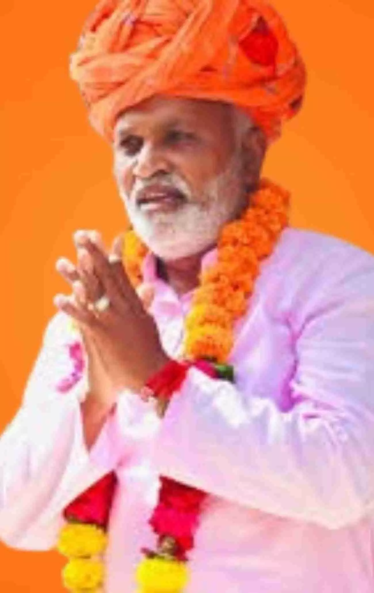 विधानसभा परिसर में मीडिया से बातचीत करते सहाड़ा विधायक लादूलाल पितलिया की फाइल फोटो। विधानसभा परिसर में मीडिया से बातचीत करते सहाड़ा विधायक लादूलाल पितलिया की फाइल फोटो।