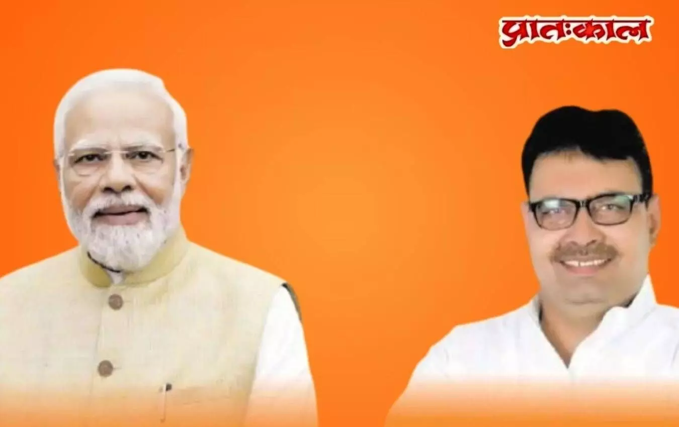 जयपुर में मुख्यमंत्री भजनलाल शर्मा भारत-अमेरिका व्यापार समझौते के लाभ बताते हुए राजस्थान के निर्यात विकास पर चर्चा कर रहे हैं। जयपुर में मुख्यमंत्री भजनलाल शर्मा भारत-अमेरिका व्यापार समझौते के लाभ बताते हुए राजस्थान के निर्यात विकास पर चर्चा कर रहे हैं।