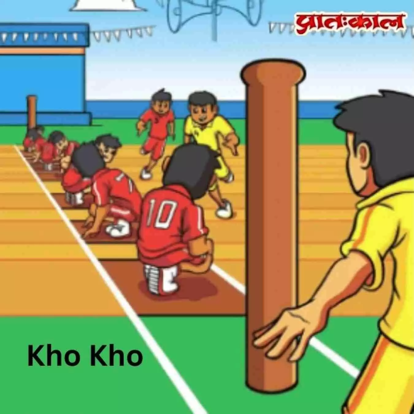 भीलवाड़ा में कृषि उपज मंडी चौराहा स्थित नवनिर्मित महेश सर्किल पर स्थापित माहेश्वरी समाज का प्रतीक चिन्ह त्रिशूल। भीलवाड़ा में कृषि उपज मंडी चौराहा स्थित नवनिर्मित महेश सर्किल पर स्थापित माहेश्वरी समाज का प्रतीक चिन्ह त्रिशूल।
