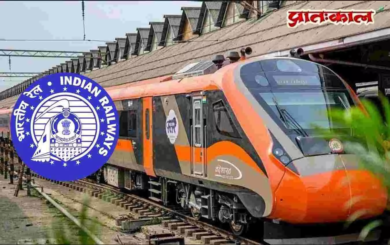भारतीय रेलवे भर्ती परीक्षा केंद्र पर कंप्यूटर पर टेस्ट देते उम्मीदवार और रिक्तियों का विवरण। भारतीय रेलवे भर्ती परीक्षा केंद्र पर कंप्यूटर पर टेस्ट देते उम्मीदवार और रिक्तियों का विवरण।