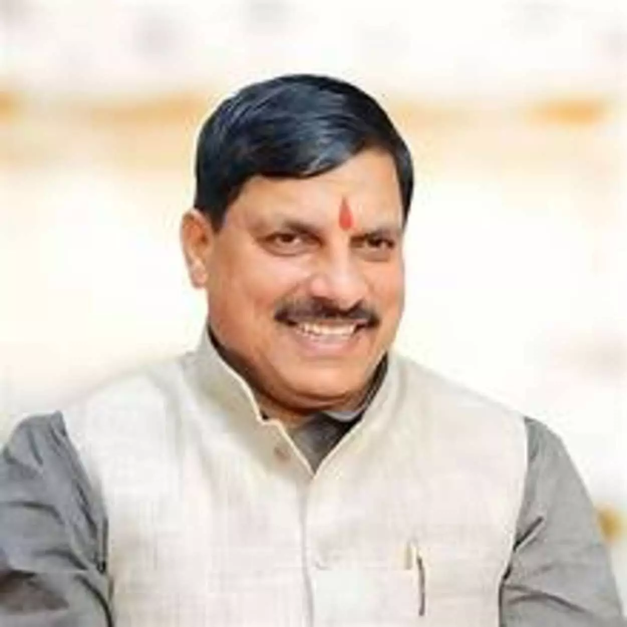 भारतीय अर्थव्यवस्था और मध्यप्रदेश के औद्योगिक विकास को दर्शाता ग्राफिक्स और प्रतीकात्मक चित्रण। Image generated by AI for illustrative purposes. भारतीय अर्थव्यवस्था और मध्यप्रदेश के औद्योगिक विकास को दर्शाता ग्राफिक्स और प्रतीकात्मक चित्रण। Image generated by AI for illustrative purposes.