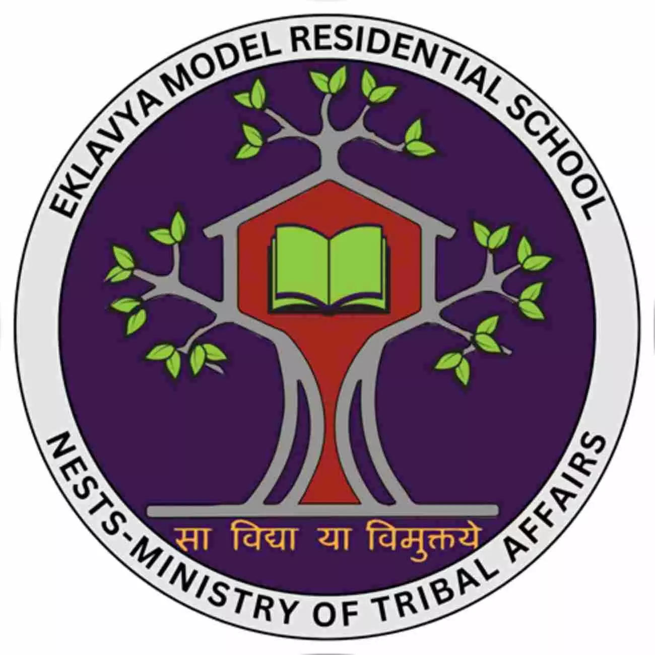 जयपुर में मदन राठौड़ जनजातीय छात्रों हेतु एकलव्य मॉडल आवासीय विद्यालय विस्तार की महत्वपूर्ण जानकारी देते हुए।