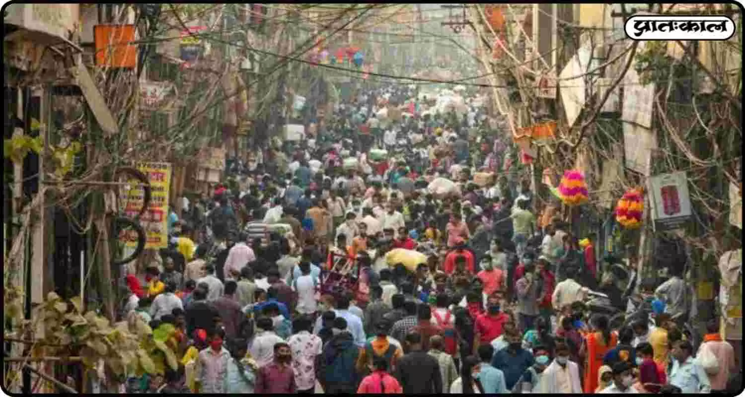 दिल्ली: सिर्फ 31 दिनों में 800 से ज्यादा लापता, हर दिन की गुमशुदगी ने खड़े किए बड़े सवाल दिल्ली: सिर्फ 31 दिनों में 800 से ज्यादा लापता, हर दिन की गुमशुदगी ने खड़े किए बड़े सवाल