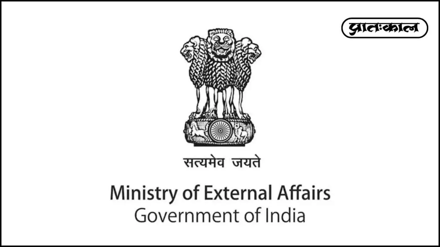 सियासी रणक्षेत्र से ग्लोबल मंच तक: भारत ने साफ किया— देश की ऊर्जा जरूरतों के लिए जो जरूरी होगा, वही करेंगे सियासी रणक्षेत्र से ग्लोबल मंच तक: भारत ने साफ किया— देश की ऊर्जा जरूरतों के लिए जो जरूरी होगा, वही करेंगे