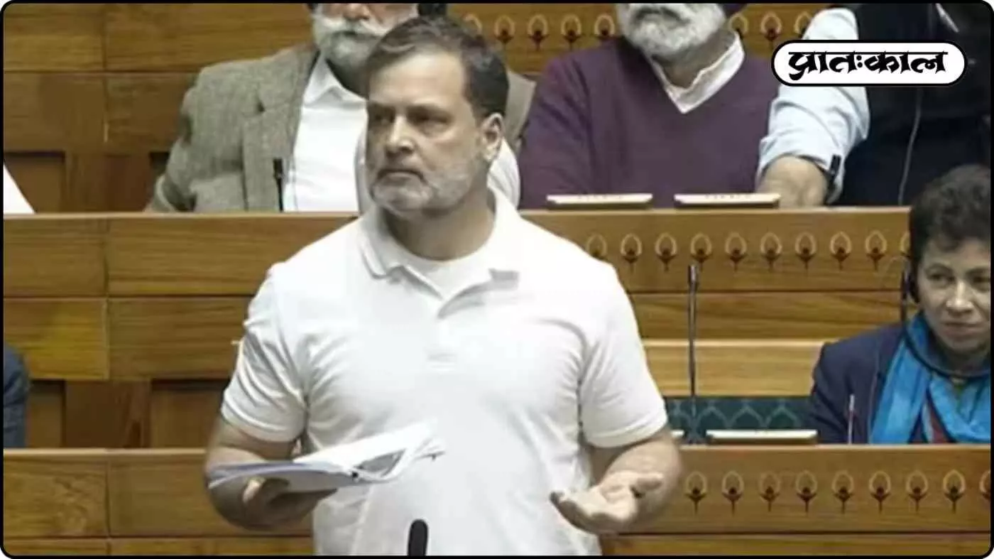 ऐसा क्या हुआ संसद में जो Rahul Gandhi ने कहा सच्चाई से डर गए है प्रPM ? जाने Rajyasabha का वाकयुद्ध ऐसा क्या हुआ संसद में जो Rahul Gandhi ने कहा सच्चाई से डर गए है प्रPM ? जाने Rajyasabha का वाकयुद्ध