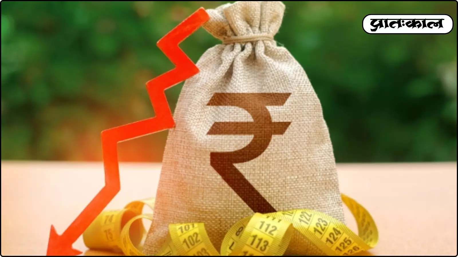 डिफेंस पोर्टफोलियो में सेंध: तेज़ी के बाद अब शेयर में बड़ी गिरावट, निवेशक हुए परेशान डिफेंस पोर्टफोलियो में सेंध: तेज़ी के बाद अब शेयर में बड़ी गिरावट, निवेशक हुए परेशान