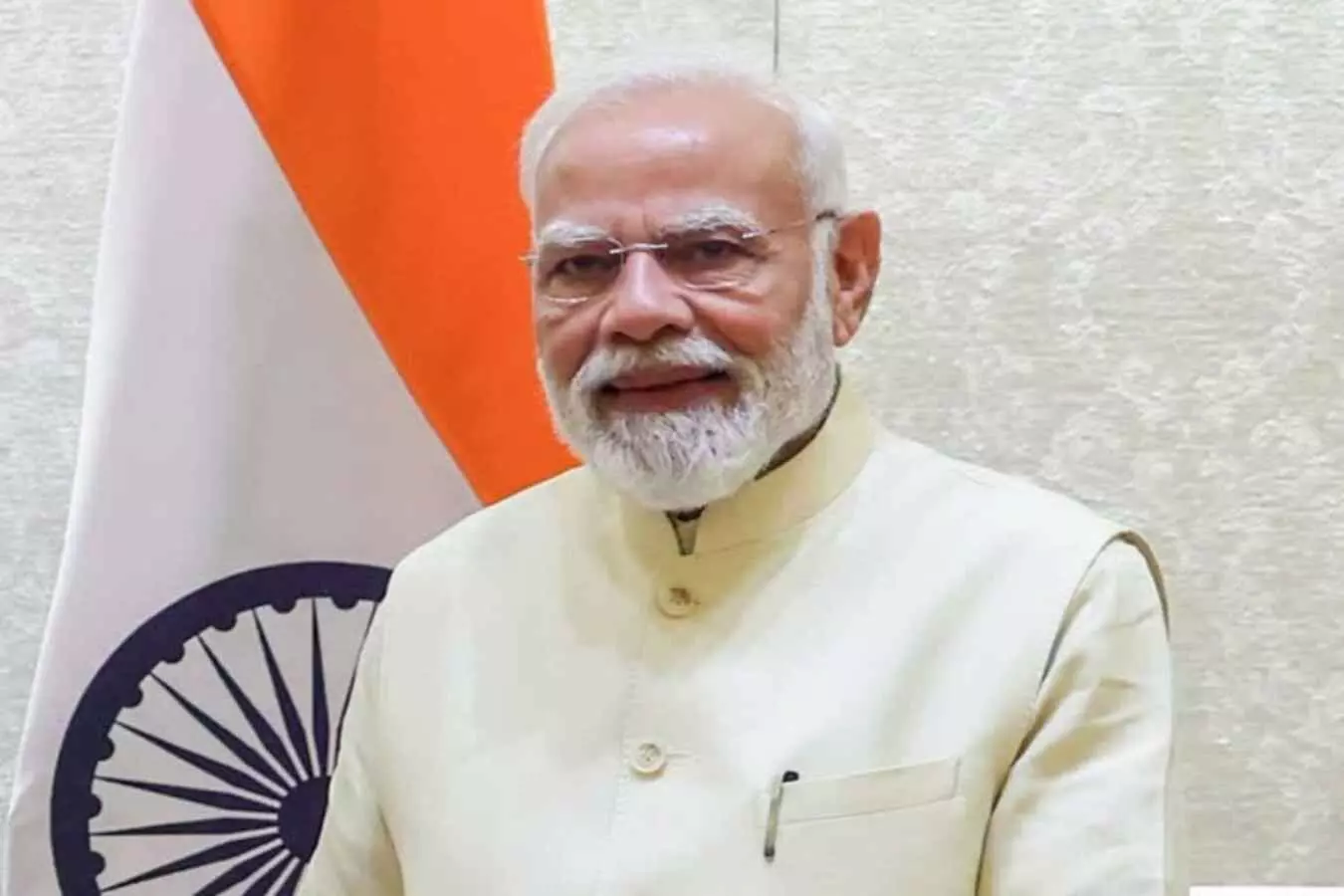 भारत-मलेशिया रिश्तों पर PM मोदी; भारतीय समुदाय निभा रहा अहम भूमिका भारत-मलेशिया रिश्तों पर PM मोदी; भारतीय समुदाय निभा रहा अहम भूमिका