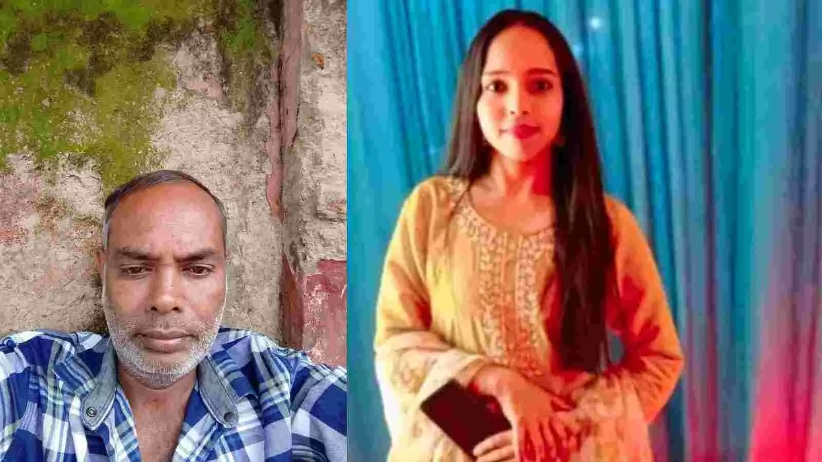 अजमेर भीलवाड़ा नेशनल हाईवे पर सड़क दुर्घटना के बाद क्षतिग्रस्त वाहन और पुलिस बल की फाइल फोटो।