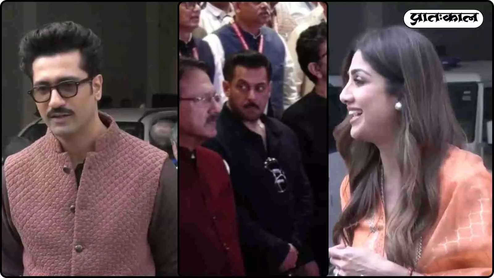 कायरों का झुंड.. आखिर क्यों कुणाल कमरा ने बॉलीवुड के सितारे पर कैसा तंज? क्या RSS अब बदल देगा बॉलीवुड की हवा.. कायरों का झुंड.. आखिर क्यों कुणाल कमरा ने बॉलीवुड के सितारे पर कैसा तंज? क्या RSS अब बदल देगा बॉलीवुड की हवा..