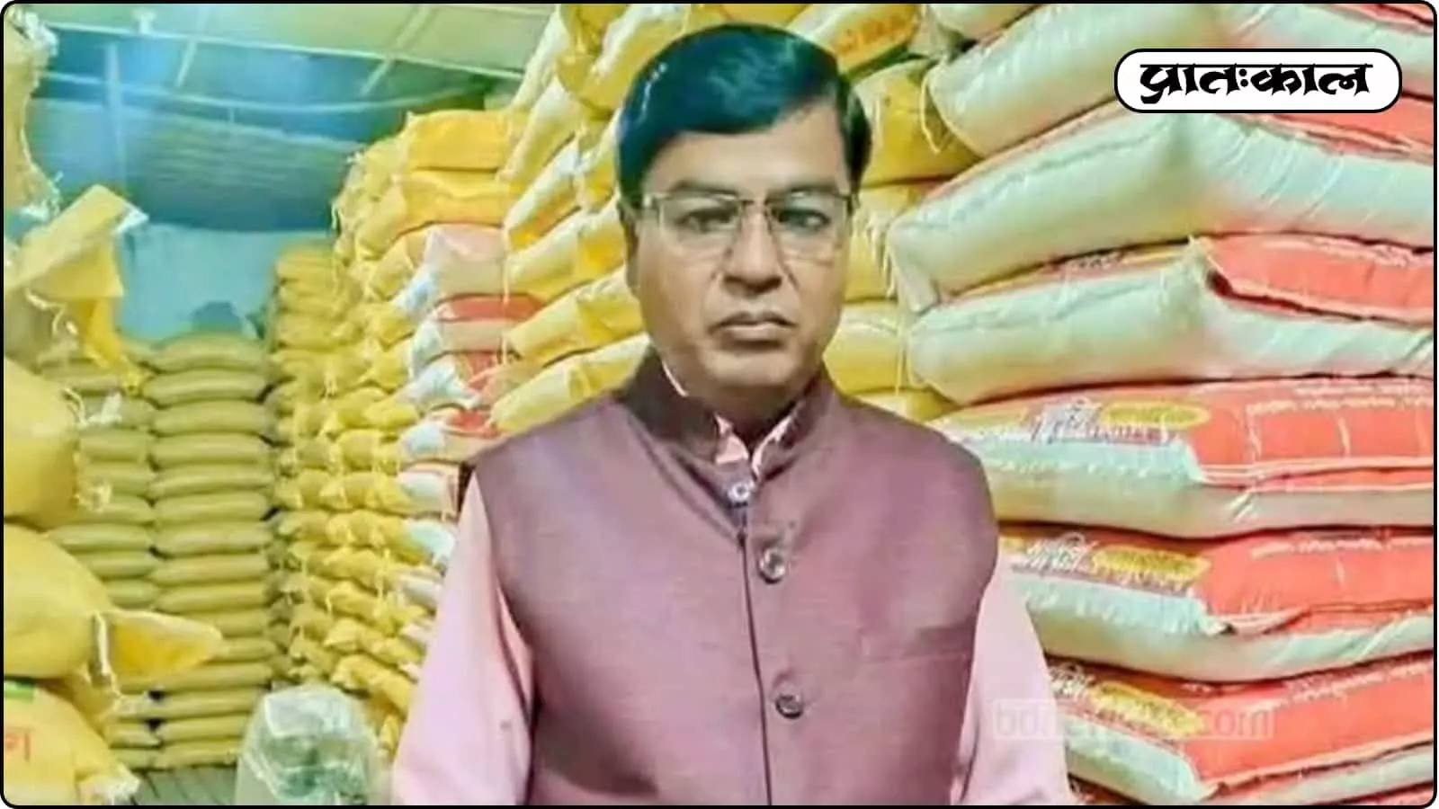 रक्तरंजित हुआ बांग्लादेश चुनाव ; वोटिंग से पहले फिर एक हिंदू कारोबारी की गला रेतकर हत्या रक्तरंजित हुआ बांग्लादेश चुनाव ; वोटिंग से पहले फिर एक हिंदू कारोबारी की गला रेतकर हत्या