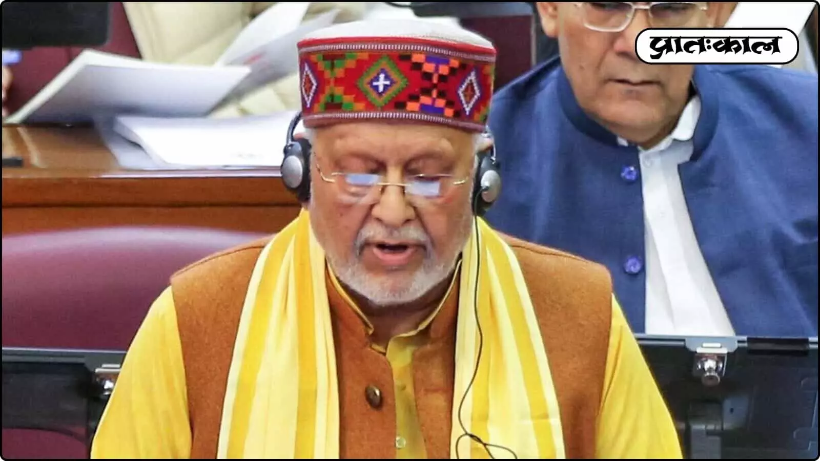 UP Budget 2026 : ₹9.12 लाख करोड़ का अब तक का सबसे बड़ा बजट पेश; किसानों और युवाओं के लिए बड़ी घोषणाएं UP Budget 2026 : ₹9.12 लाख करोड़ का अब तक का सबसे बड़ा बजट पेश; किसानों और युवाओं के लिए बड़ी घोषणाएं