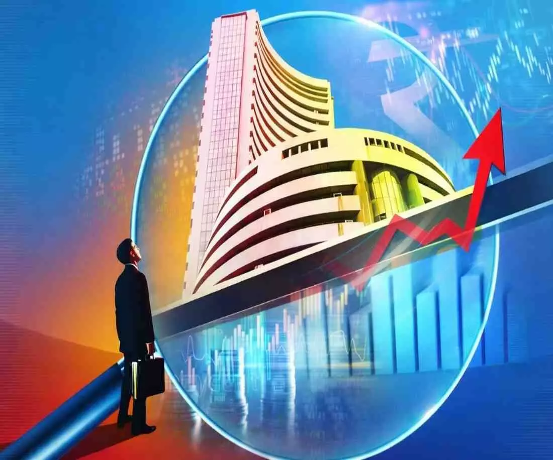 Who is doing well and who is doing poorly in the stock market today Who is doing well and who is doing poorly in the stock market today