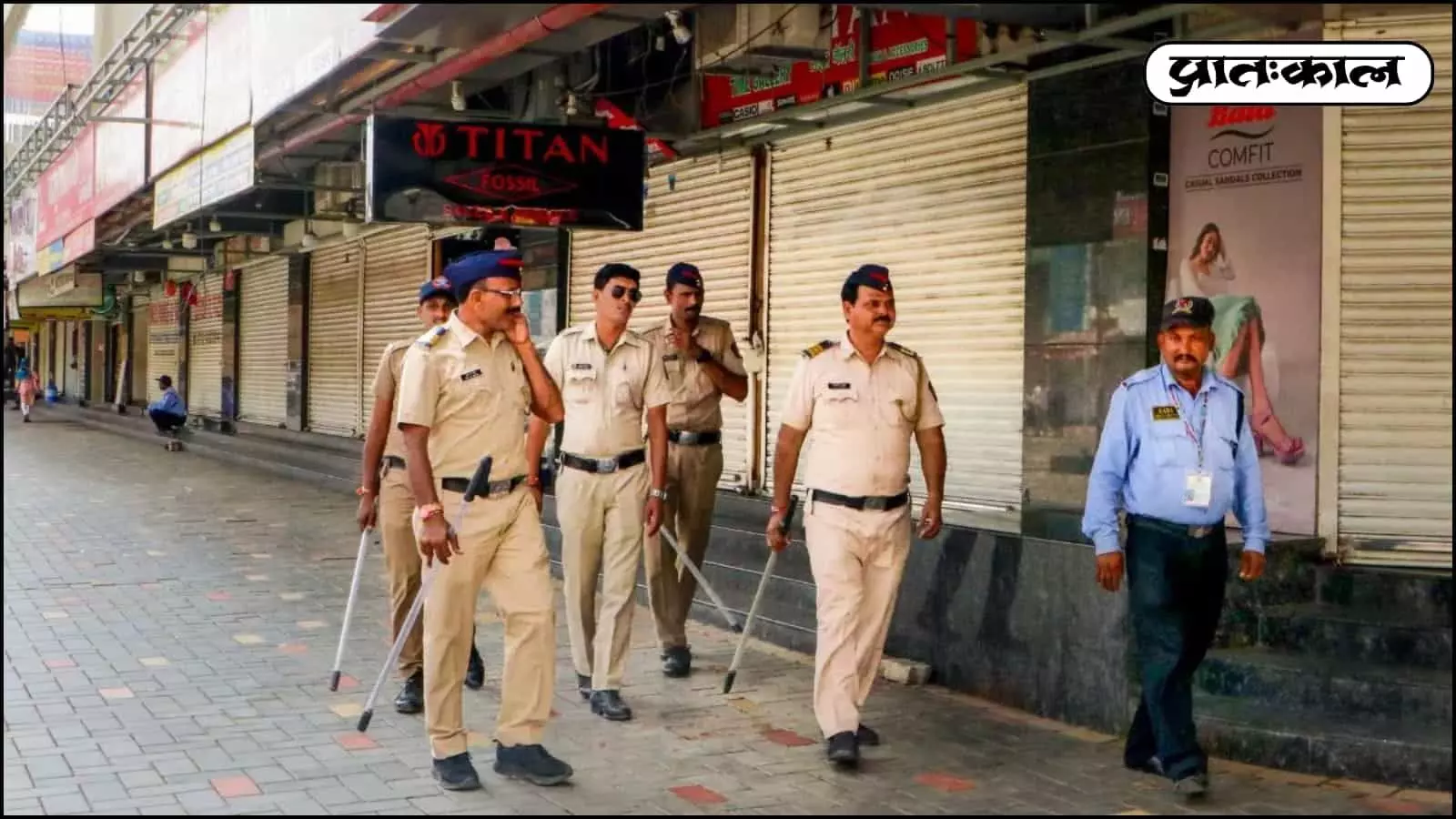 हड़ताल की आग में सुलगेगा बैंकिंग सिस्टम; 12 फरवरी को कामकाज पर बड़ा असर, जाने क्या है पूरा मामला ?