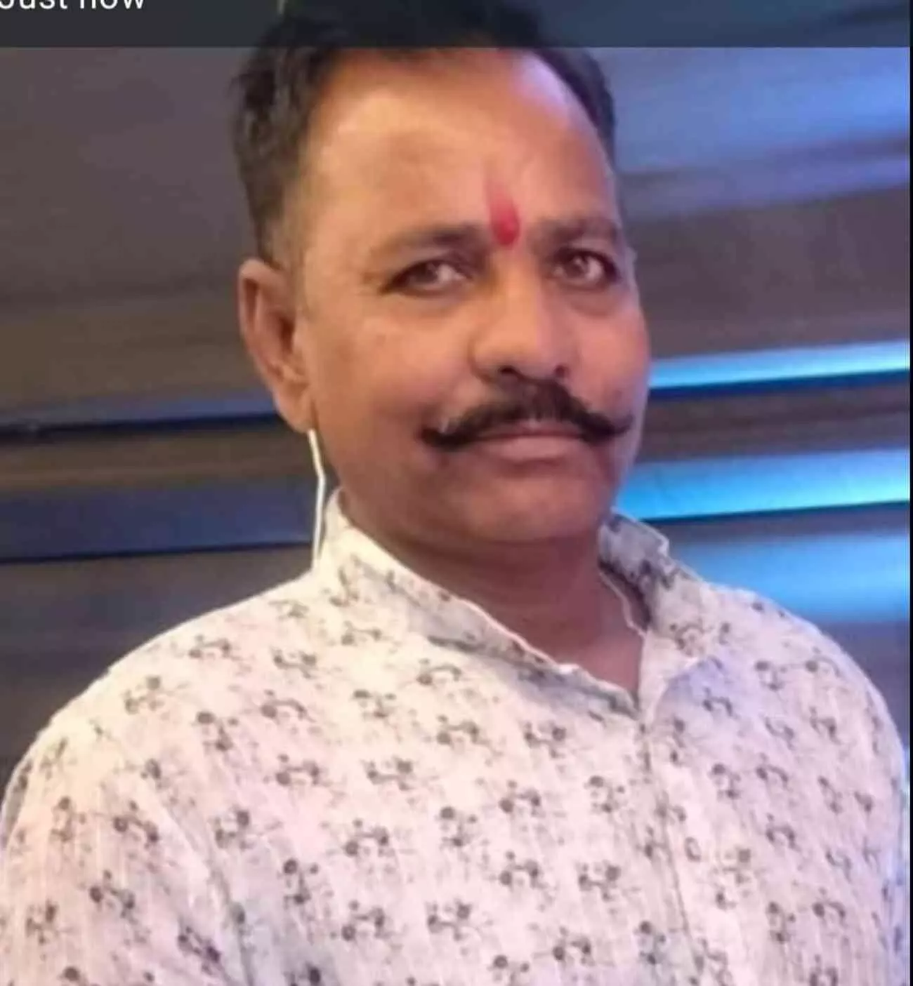 आमेट में कांग्रेस अनुसूचित जाति विभाग के नवनियुक्त नगर अध्यक्ष दिनेश वाल्मिकी का पार्टी कार्यकर्ताओं द्वारा स्वागत। आमेट में कांग्रेस अनुसूचित जाति विभाग के नवनियुक्त नगर अध्यक्ष दिनेश वाल्मिकी का पार्टी कार्यकर्ताओं द्वारा स्वागत।