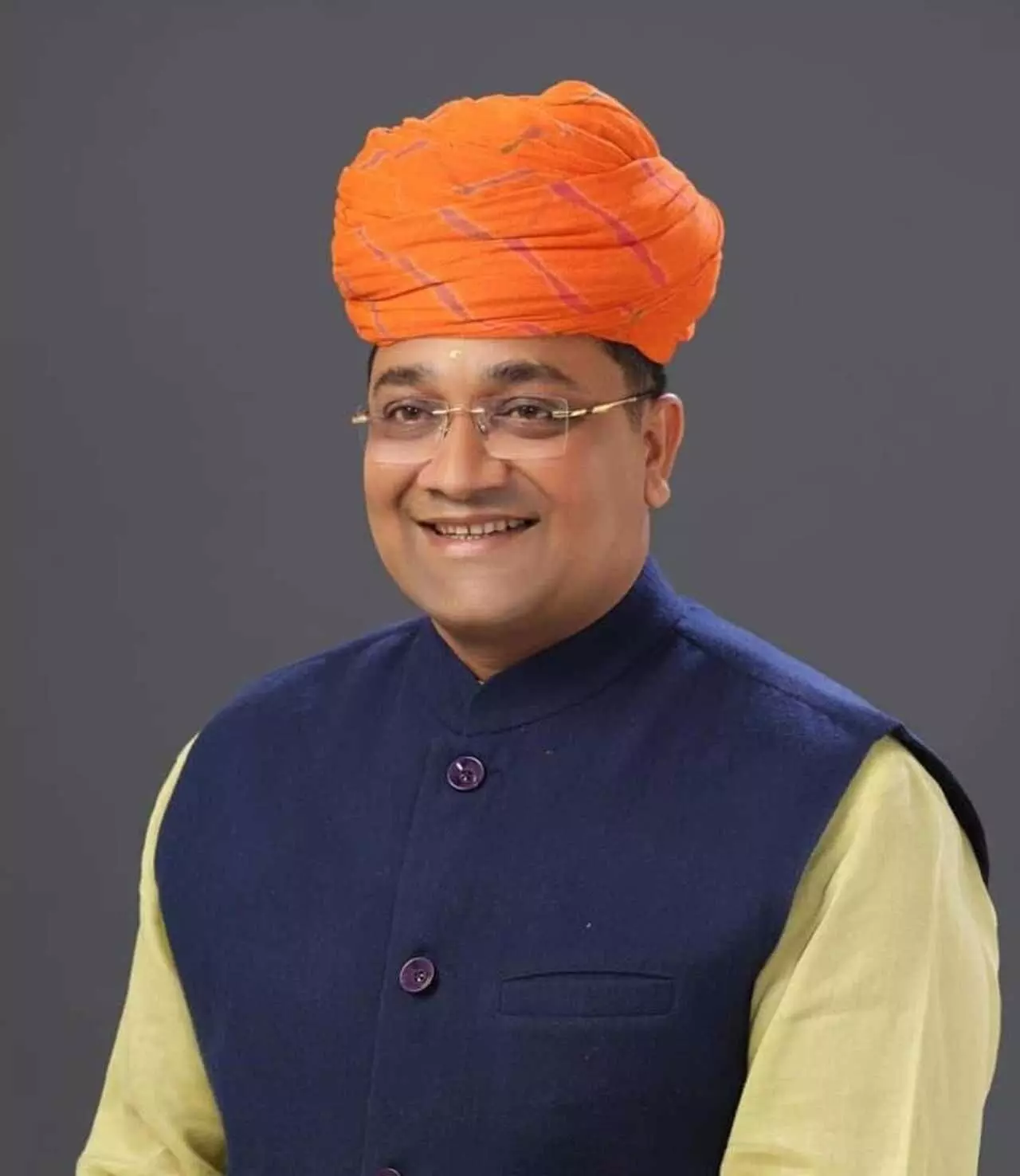 राजस्थान बजट 2026 के विकास लक्ष्यों और आर्थिक प्रगति को दर्शाता एक प्रतीकात्मक ग्राफिक्स। Image generated by AI for illustrative purposes.