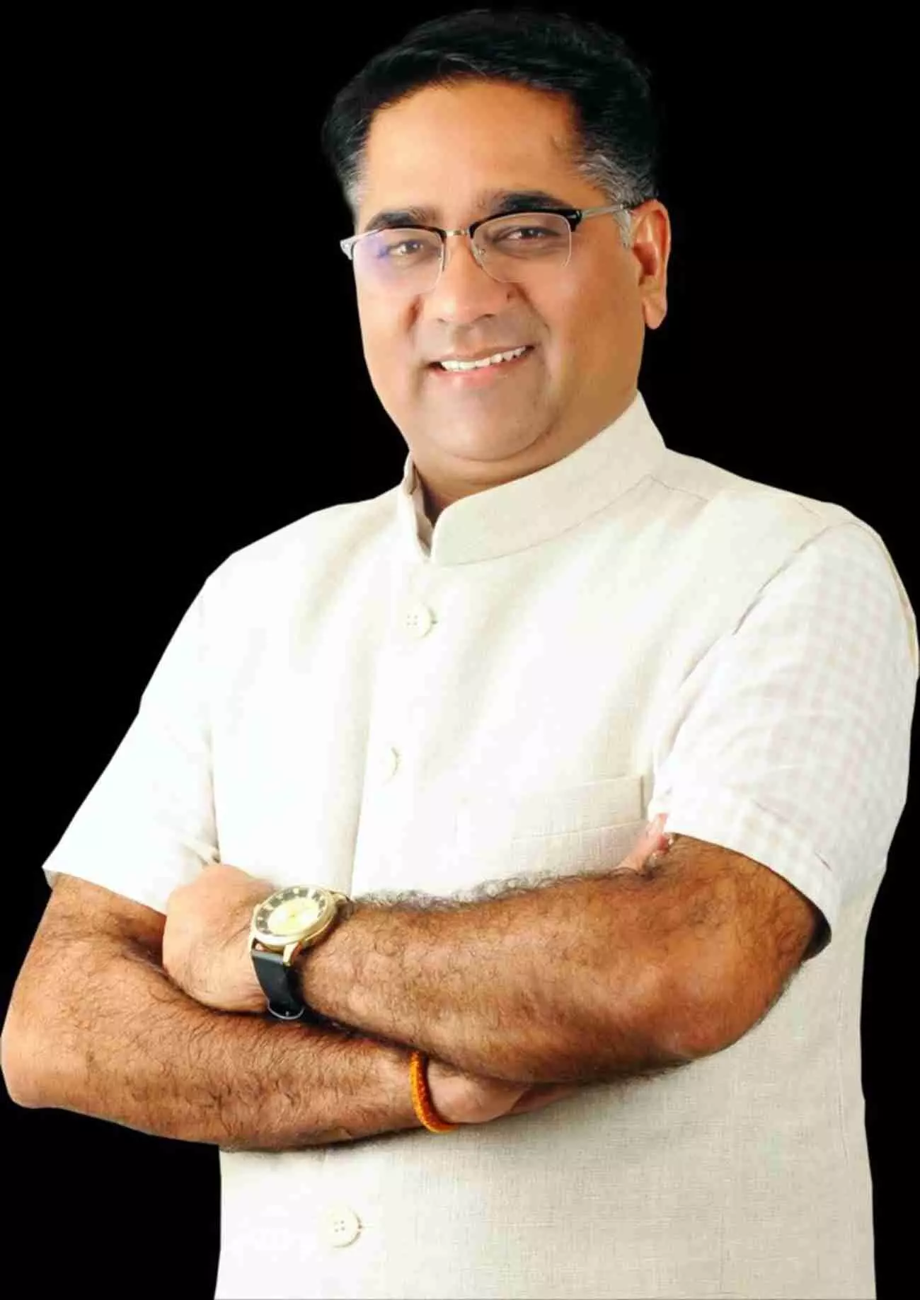 जयपुर में राजस्थान बजट के दौरान जल संसाधन मंत्री सुरेश सिंह रावत सिंचाई परियोजनाओं और यमुना जल आवंटन की जानकारी देते हुए।