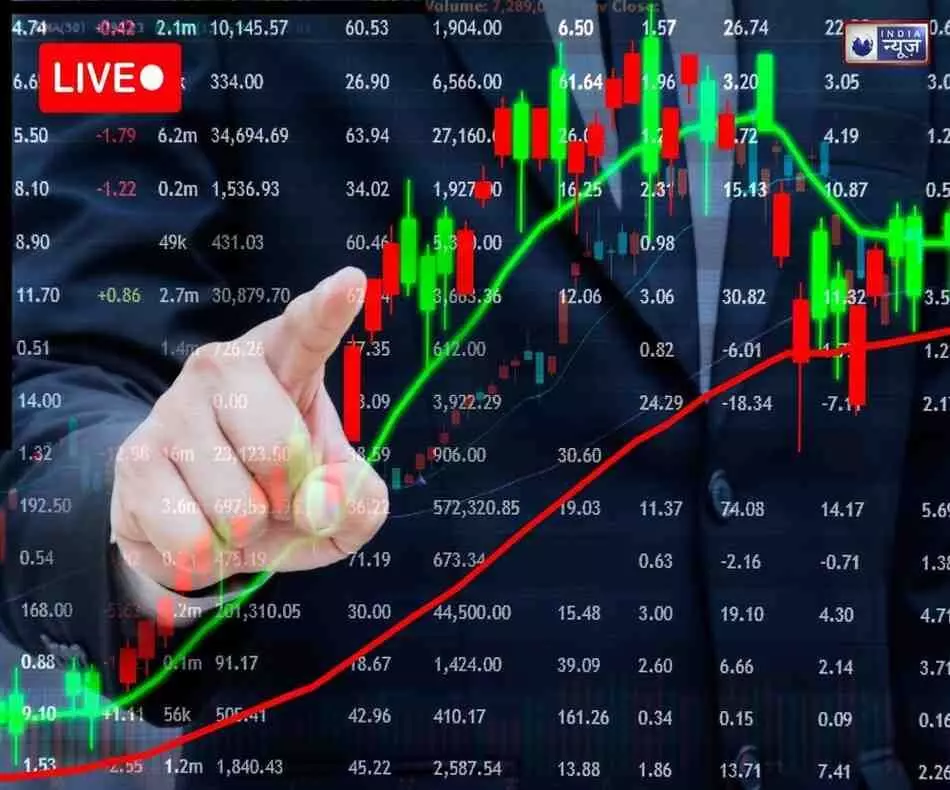 See the full Nifty-Sensex analysis and trading volumes in live charts. See the full Nifty-Sensex analysis and trading volumes in live charts.