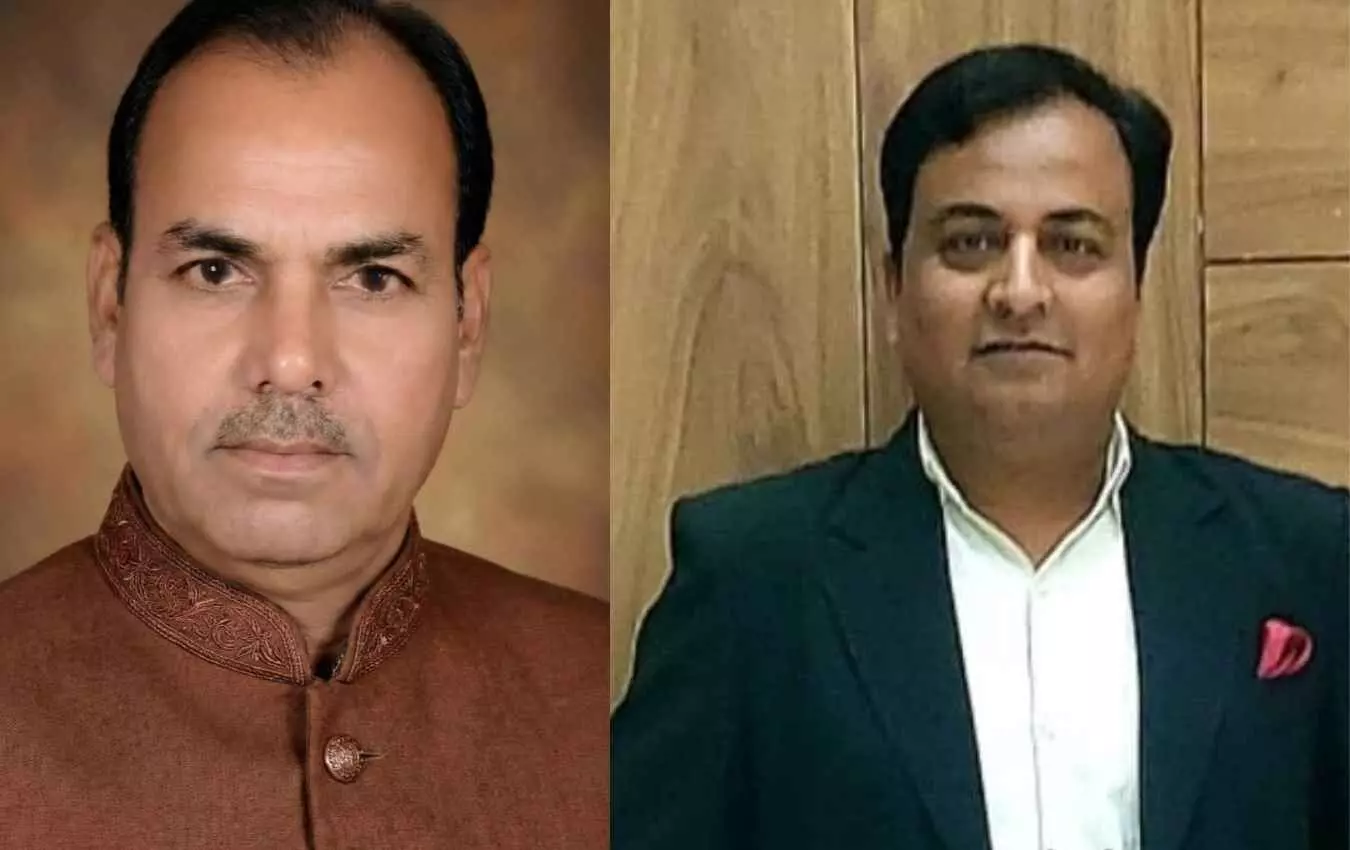 अखिल भारत वर्षीय श्री गुर्जर गौड़ ब्राह्मण महासभा के नवनियुक्त पदाधिकारियों की उदयपुर में संगठनात्मक घोषणा। अखिल भारत वर्षीय श्री गुर्जर गौड़ ब्राह्मण महासभा के नवनियुक्त पदाधिकारियों की उदयपुर में संगठनात्मक घोषणा।