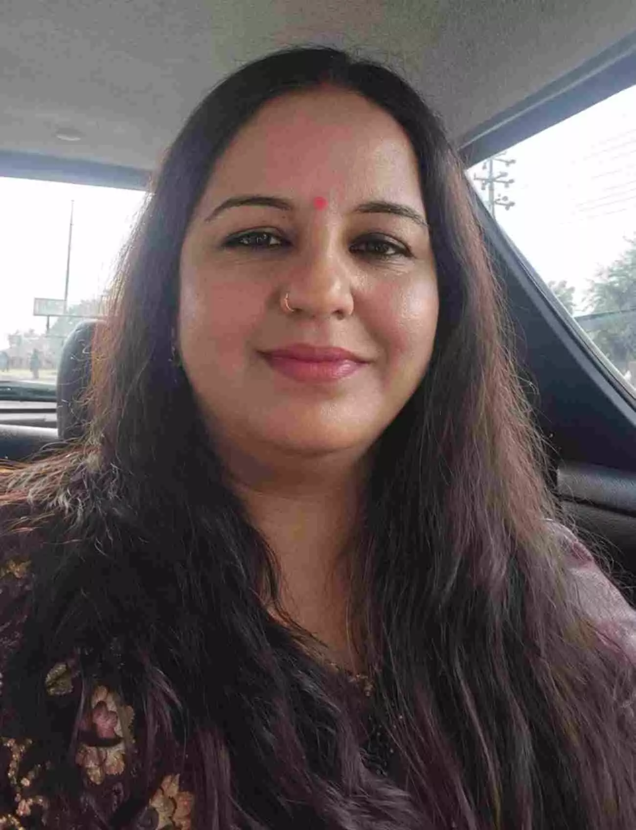 भाजपा महा प्रशिक्षण अभियान 2026 की जिला संचालन टीम की घोषणा का आधिकारिक सूचना पत्र। भाजपा महा प्रशिक्षण अभियान 2026 की जिला संचालन टीम की घोषणा का आधिकारिक सूचना पत्र।
