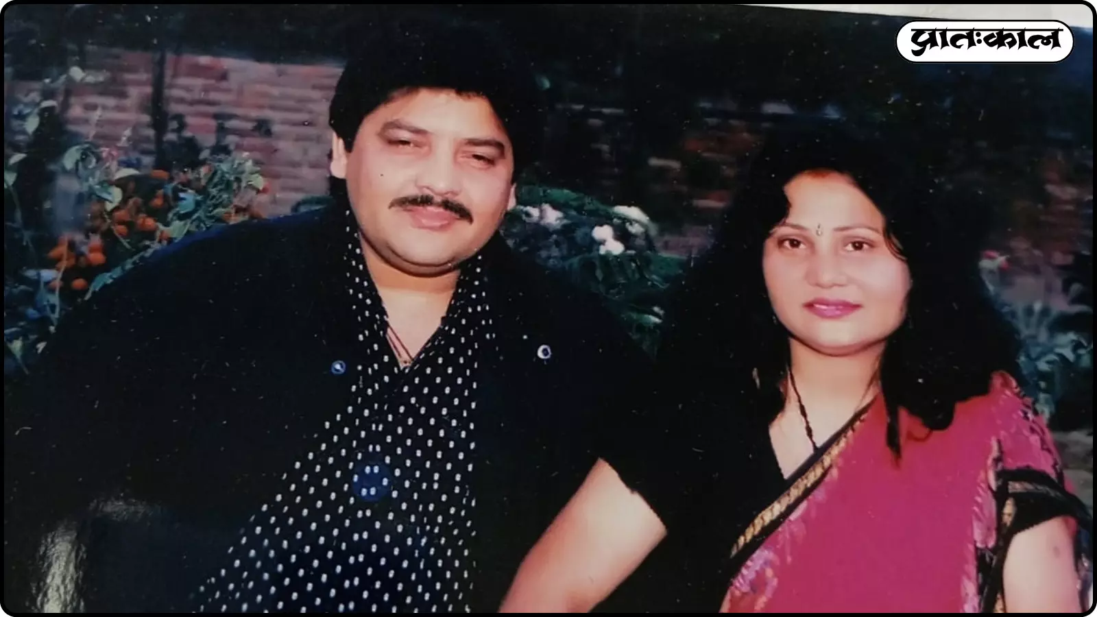 उदित नारायण से जुड़े इस पुराने विवाद ने लिया नया मोड़ ; थाने पहुंची पहली पत्नी रंजना, जानिए पूरी कहानी