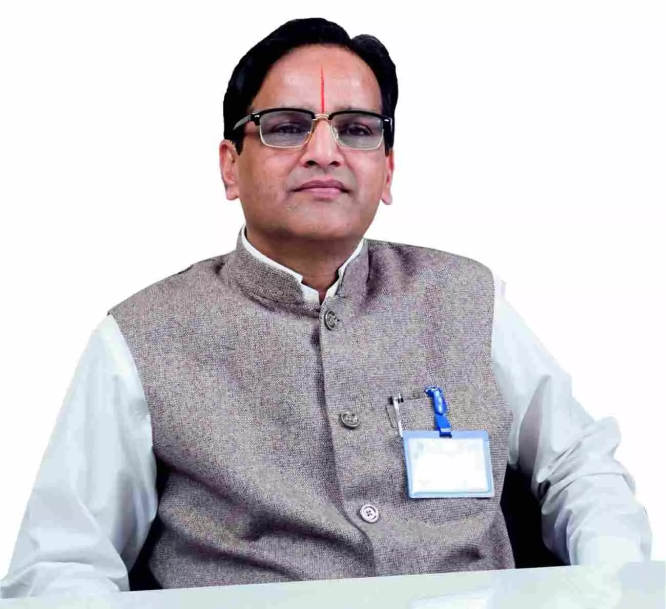मानसिक स्वास्थ्य और छात्र कल्याण को दर्शाती एक प्रतीकात्मक तस्वीर राजस्थान बजट के संदर्भ में। Image generated by AI for illustrative purposes. मानसिक स्वास्थ्य और छात्र कल्याण को दर्शाती एक प्रतीकात्मक तस्वीर राजस्थान बजट के संदर्भ में। Image generated by AI for illustrative purposes.