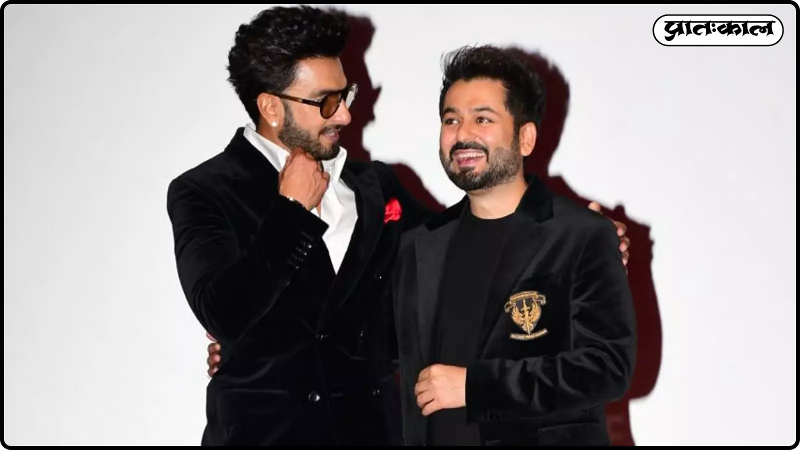 धुरंधर के टाइटल ट्रैक पर बने इस एडिट ने जीता आदित्य धर का दिल ;  सोशल मीडिया पर भी मिल रहा बहुत प्यार