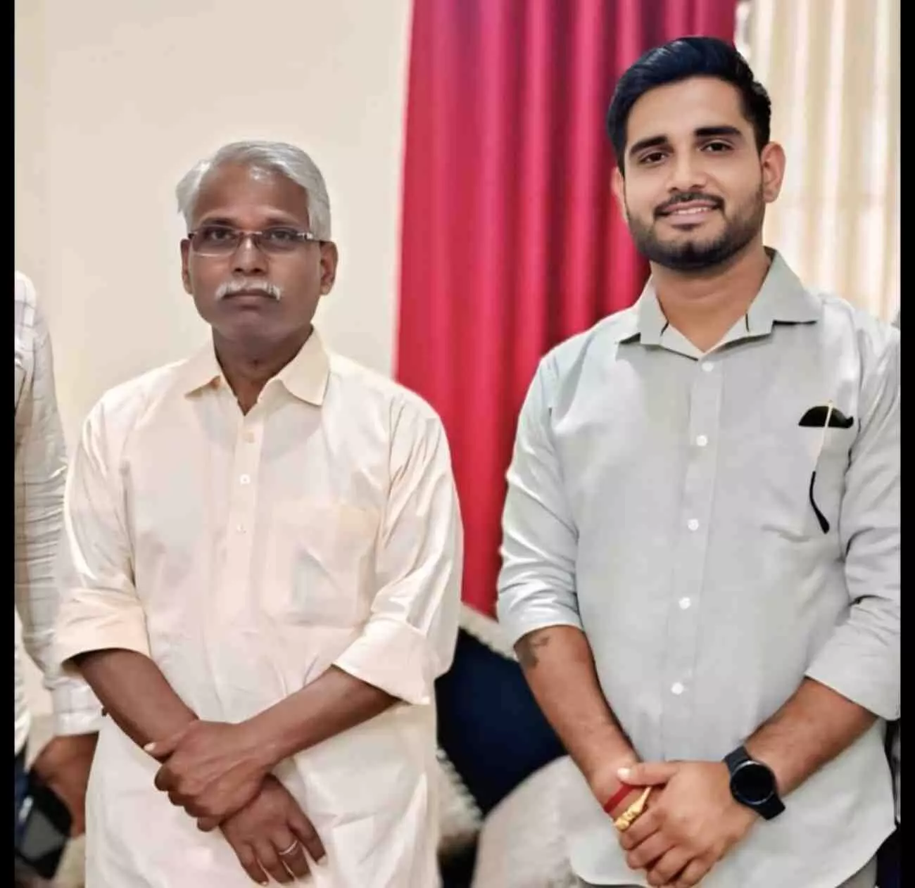 कैबिनेट मंत्री बाबूलाल खराड़ी द्वारा पसुन्द ग्राम पंचायत के विकास हेतु स्वीकृत कार्यों का आधिकारिक दस्तावेज और जानकारी। कैबिनेट मंत्री बाबूलाल खराड़ी द्वारा पसुन्द ग्राम पंचायत के विकास हेतु स्वीकृत कार्यों का आधिकारिक दस्तावेज और जानकारी।