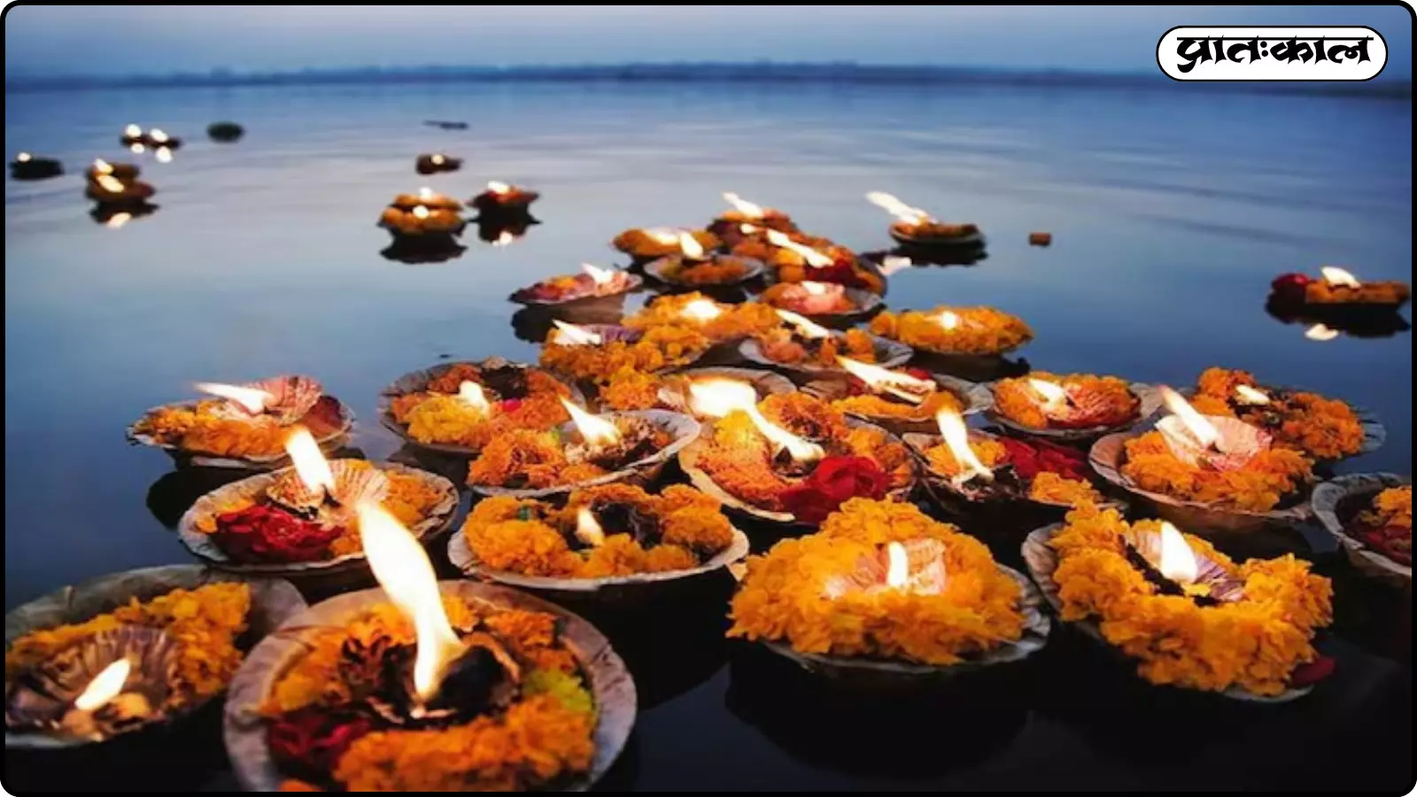 Phalgun Amavasya 2026: होली से पहले क्यों जरूरी है पितृ तर्पण? जानिए सही मुहूर्त, तिथि और अमृत स्नान का समय Phalgun Amavasya 2026: होली से पहले क्यों जरूरी है पितृ तर्पण? जानिए सही मुहूर्त, तिथि और अमृत स्नान का समय