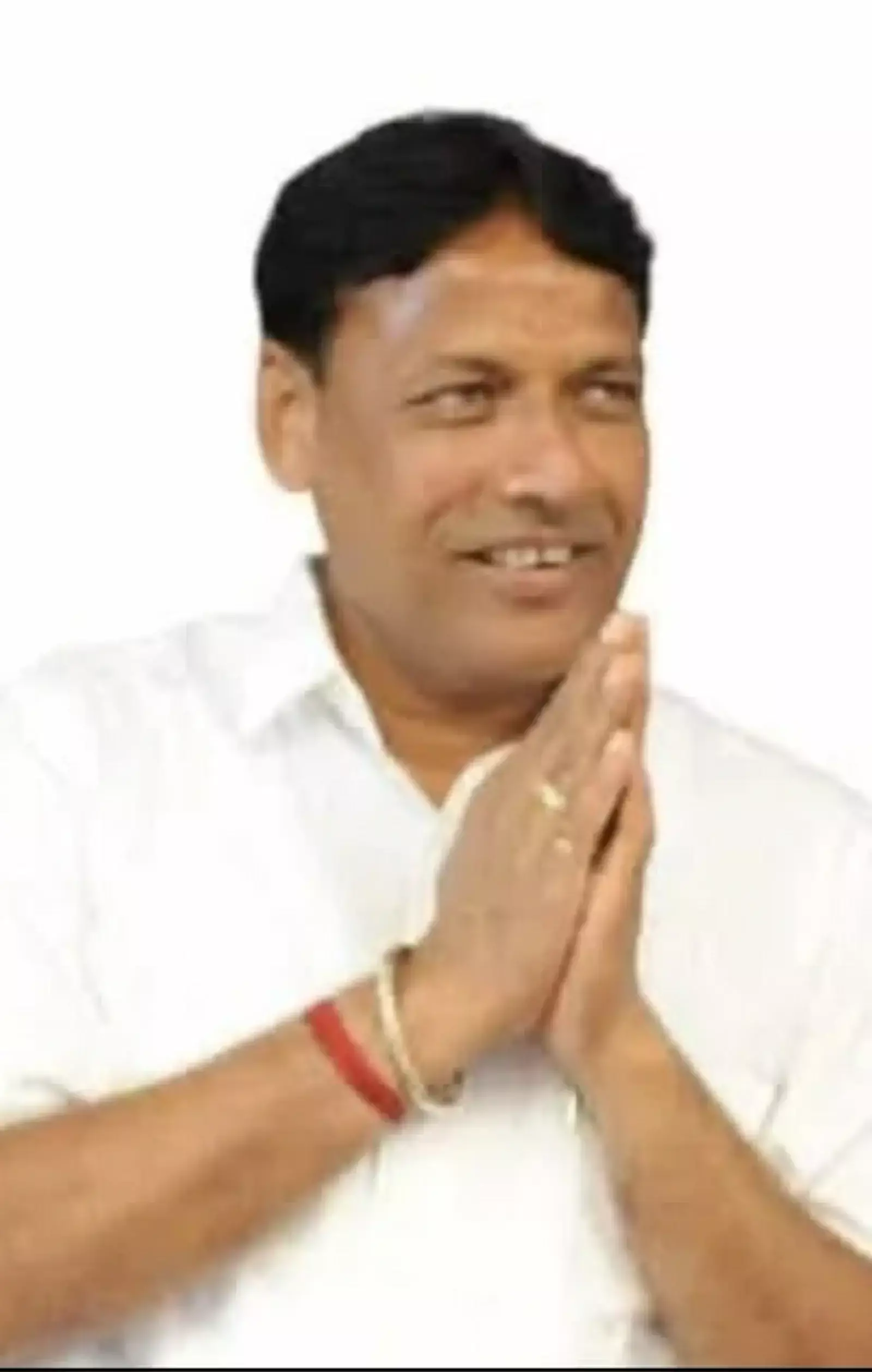 बारां के श्री जी चौक स्थित जिला कांग्रेस कमेटी कार्यालय का बाहरी दृश्य जहाँ संगठनात्मक बैठक आयोजित होगी। बारां के श्री जी चौक स्थित जिला कांग्रेस कमेटी कार्यालय का बाहरी दृश्य जहाँ संगठनात्मक बैठक आयोजित होगी।