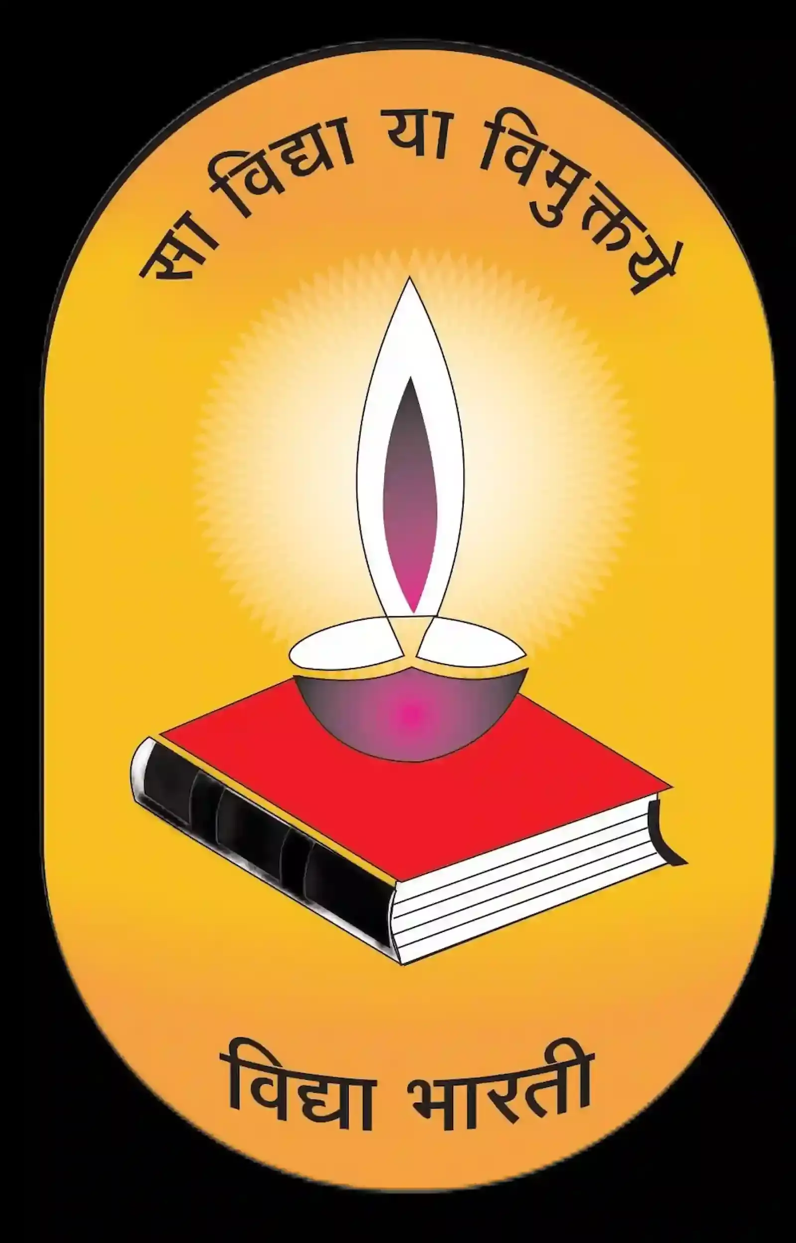 आदर्श विद्या मंदिर अन्ता में विद्या भारती बारां के कार्यकर्ताओं की बैठक और भावी शैक्षणिक योजना का दृश्य। आदर्श विद्या मंदिर अन्ता में विद्या भारती बारां के कार्यकर्ताओं की बैठक और भावी शैक्षणिक योजना का दृश्य।